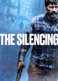 The Silencing