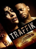 Traffik