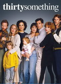 Treinta y tantos Temporada 1