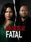 Un desliz fatal