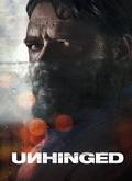 Unhinged