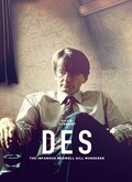 Des Temporada 1