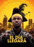 El día llegará