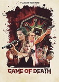 Game of Death
