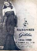 Gilda
