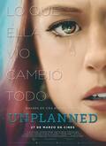 Inesperado (Unplanned)