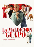 La maldición del guapo