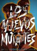 Los nuevos mutantes