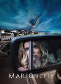 Marionette (Repression)