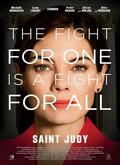 Solo la verdad (Saint Judy)