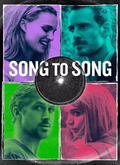 Song to Song