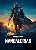 The Mandalorian Temporada 2