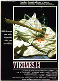 Viernes 13