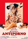 Antiporno