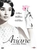 Ariane