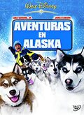 Aventuras en Alaska