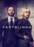 Blinded (Fartblinda) Temporada 1