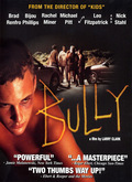 Bully