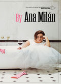 By Ana Milán ( ByAnaMilán) Temporada 1