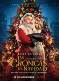 Crónicas de Navidad 2