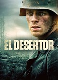 El desertor Temporada 1
