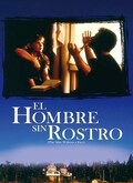 El hombre sin rostro