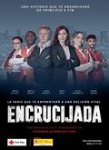 Encrucijada Temporada 1