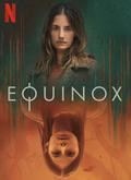 Equinox Temporada 1