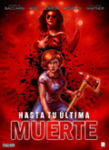 Hasta tu última muerte