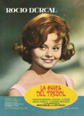 La chica del trébol