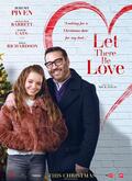 Let There Be Love