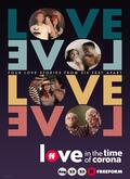 Love in the Time of Corona Temporada 1
