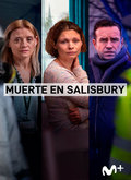 Muerte en Salisbury Temporada 1