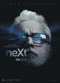Next Temporada 1