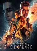 The Expanse Temporada 5
