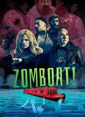 ZOMBOAT! Temporada 1