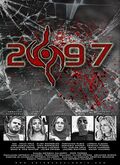 2097