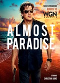 Almost Paradise Temporada 1