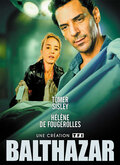 Balthazar Temporada 3