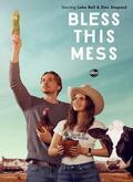 Bless This Mess Temporada 2