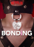 Bonding Temporada 2