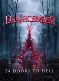 Deathcember