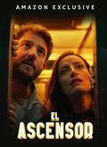 El ascensor