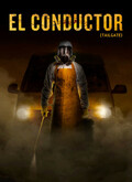 El conductor