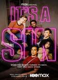 Its a Sin Temporada 1