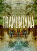 La caza. Tramuntana Temporada 1