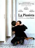 La pianista
