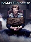 MacGyver (2016) Temporada 4