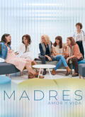Madres Temporada 2