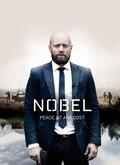 Nobel Temporada 1